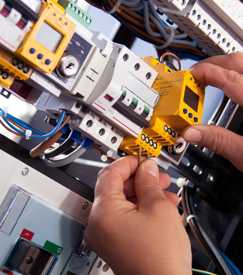 Lemmenelektrotecniek-diensten-groepenkast-vervangen